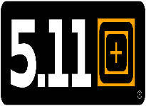 Фото-511 Tactical