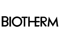 Фото-Biotherm