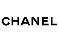 Фото-Chanel