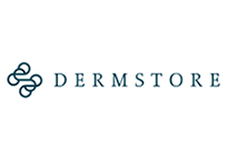Фото-Dermstore