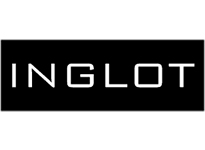 Фото-Inglot