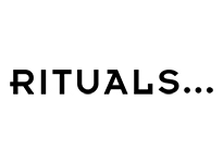 Фото-Rituals