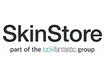 Фото-SkinStore