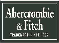 Фото-Abercrombie & Fitch
