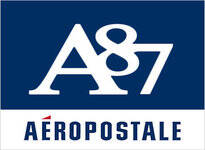 Фото-Aeropostale