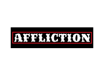 Фото-Affliction
