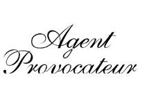 Фото-Agent Provocateur