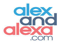 Фото-Alex and Alexa
