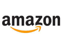 Фото-Amazon