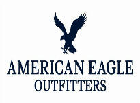 Фото-American Eagle