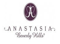 Фото-Anastasia Beverly Hills