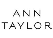 Фото-Ann Taylor