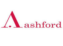 Фото-Ashford
