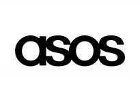 Фото-Asos