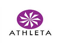 Фото-Athleta