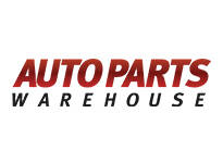 Фото- Autopartswarehouse