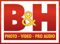 Фото-B&H