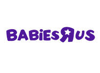 Фото-Babiesrus