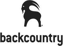 Фото-Backcountry