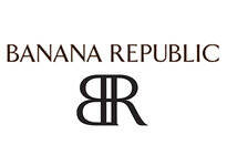 Фото-Banana Republic