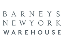 Фото-Barneys Warehouse