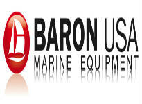 Фото-Baron USA