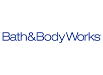 Фото-Bath & Body Works