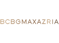 Фото-BCBG Max Azria