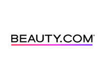 Фото-Beauty com