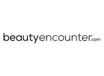 Фото-Beauty Encounter