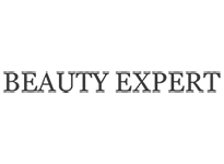 Фото-Beauty Expert
