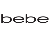 Фото-Bebe