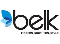 Фото-Belk