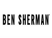 Фото-Ben Sherman