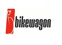 Фото-Bike Wagon
