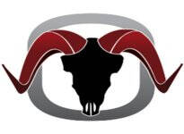 Фото-Blackovis