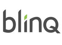 Фото-Blinq