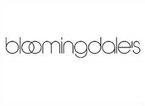 Фото-Bloomingdales
