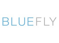 Фото-Blue Fly