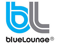 Фото-Bluelounge