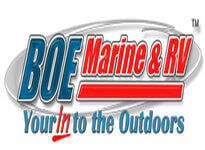 Фото-Boe Marine