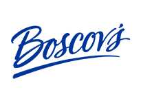 Фото-Boscov`s