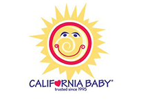 Фото-California Baby