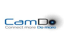 Фото-Cam Do