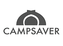 Фото-CampSaver