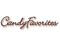 Фото-Candy Favorites