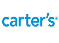 Фото-Carter's