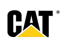 Фото-Caterpillar