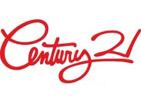 Фото-Century 21