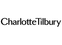 Фото-Charlotte Tilbury